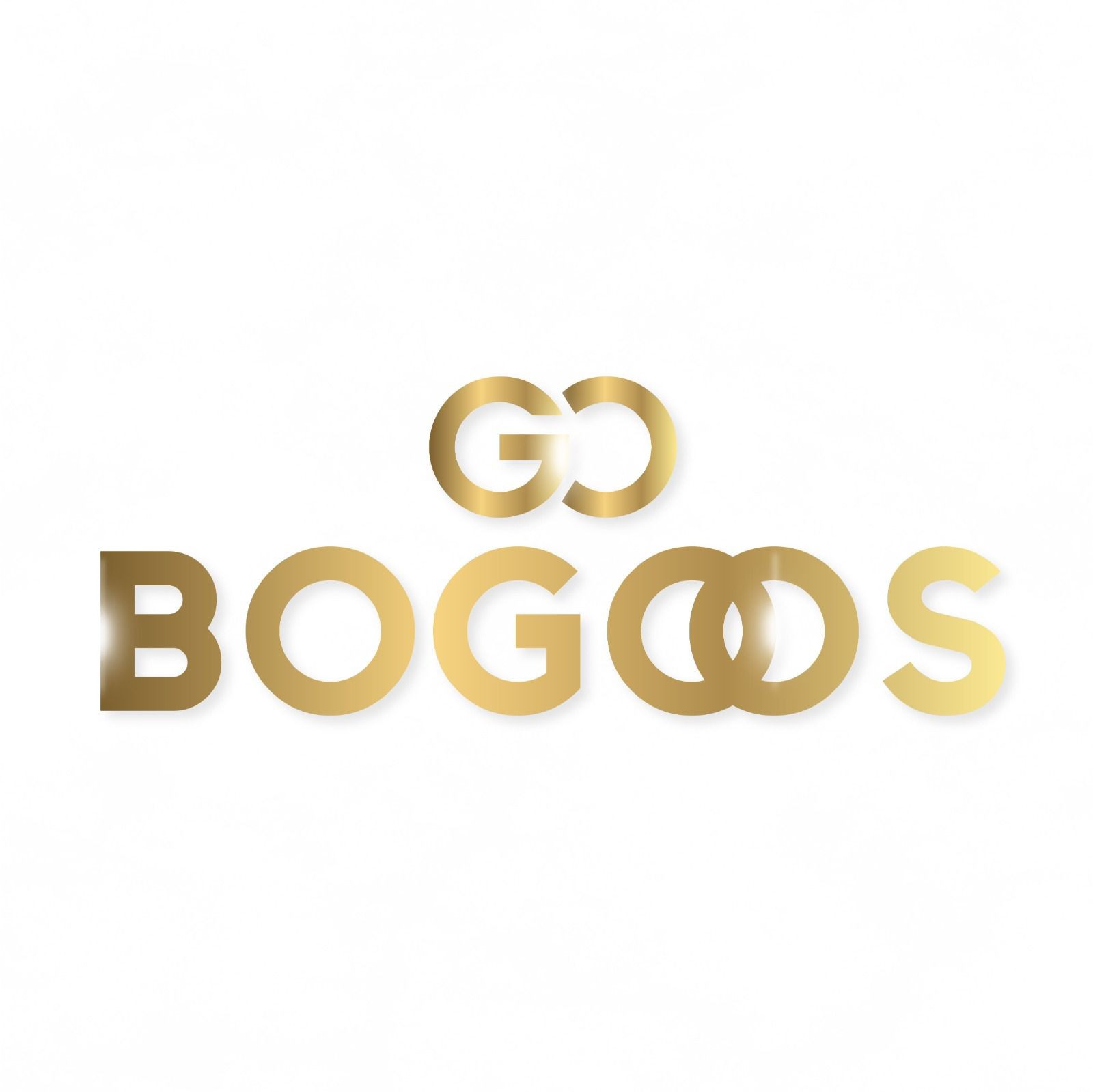 Bogoos